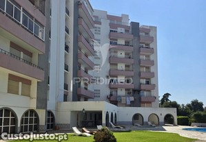 imagem_26