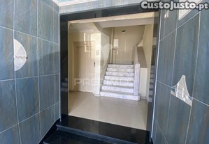 imagem_23
