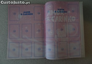 imagem_5