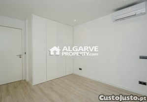 imagem_12