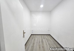 imagem_11