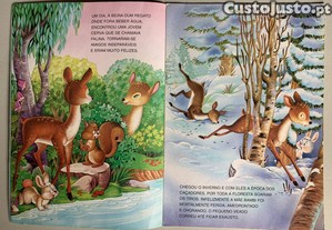 imagem_2