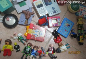 imagem_2