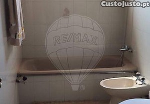 imagem_16