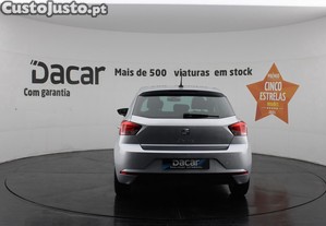 imagem_4