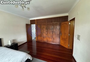 imagem_36