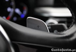 imagem_15