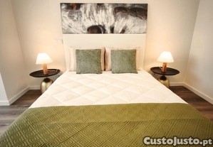 imagem_21