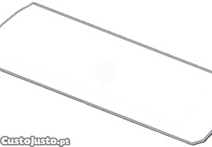 imagem_8