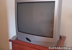 imagem_1