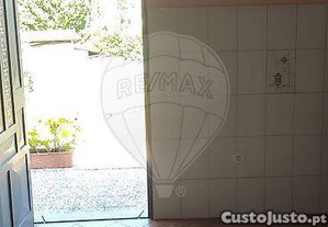 imagem_8