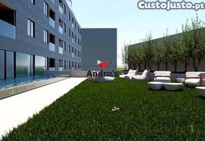 imagem_11