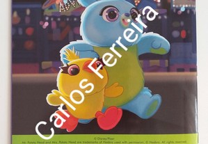 imagem_2