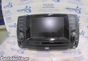 imagem_1