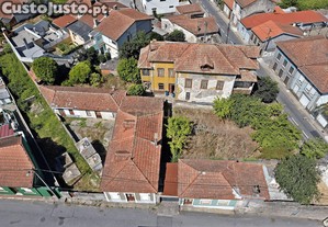 imagem_26