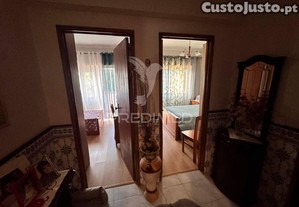 imagem_9