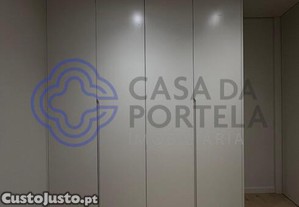 imagem_15