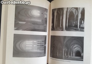 imagem_6