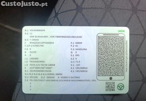 imagem_17