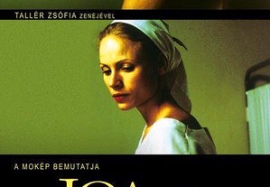 imagem_6