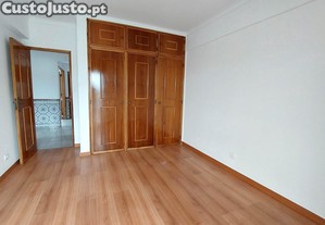 imagem_10