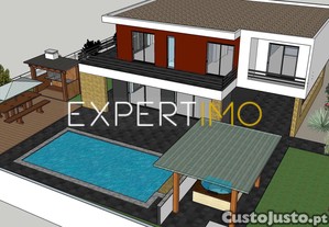 imagem_7