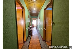 imagem_15