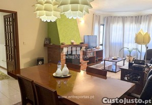 Apartamento T3 para Cidade Nova, Darque, Viana do Castelo