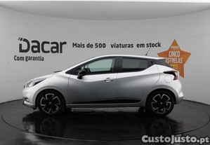 imagem_4