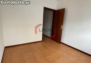 imagem_12