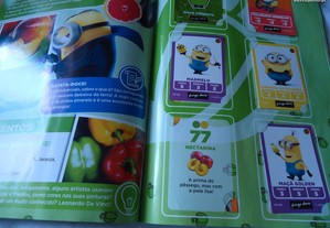 imagem_5