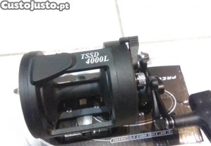 imagem_6