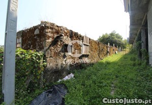 imagem_16