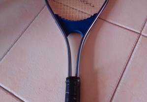 Raquete de ténis