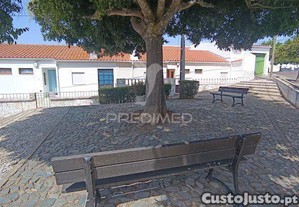 imagem_38