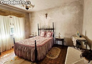 imagem_29