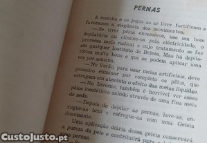 imagem_7