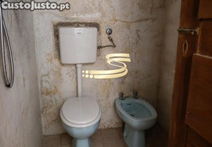 imagem_9