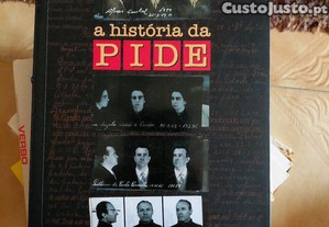imagem_1