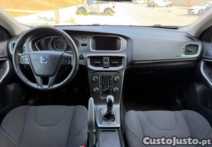 imagem_5