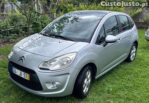 imagem_8