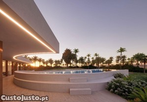 imagem_7