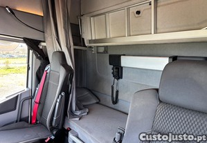 imagem_8