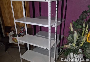 imagem_5