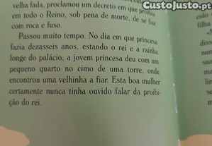 imagem_3