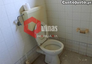 imagem_24