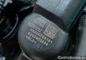 imagem_11