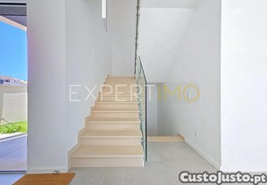 imagem_12
