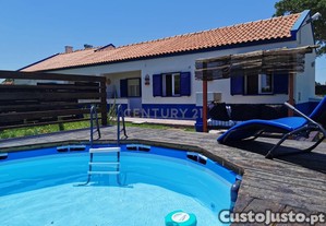 Herdade Palma com 35.000.00 mt2 de área total