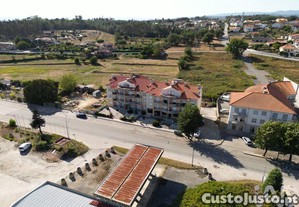imagem_31